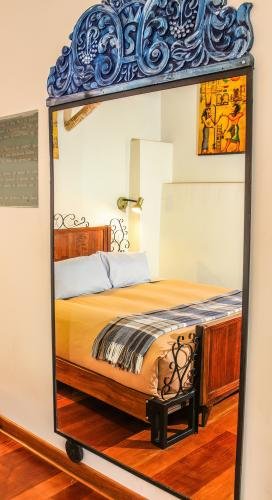 suite_superior_23
